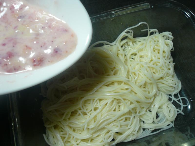 ��ʹ֮�ĩ�ӥ�����̵�����