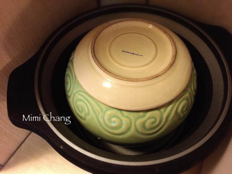 Mimi?�����������������������