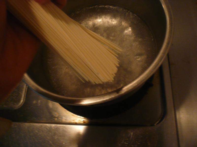 ��ʹ֮�ĩ�ӥ�����̵�����