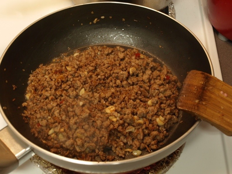 ���������������