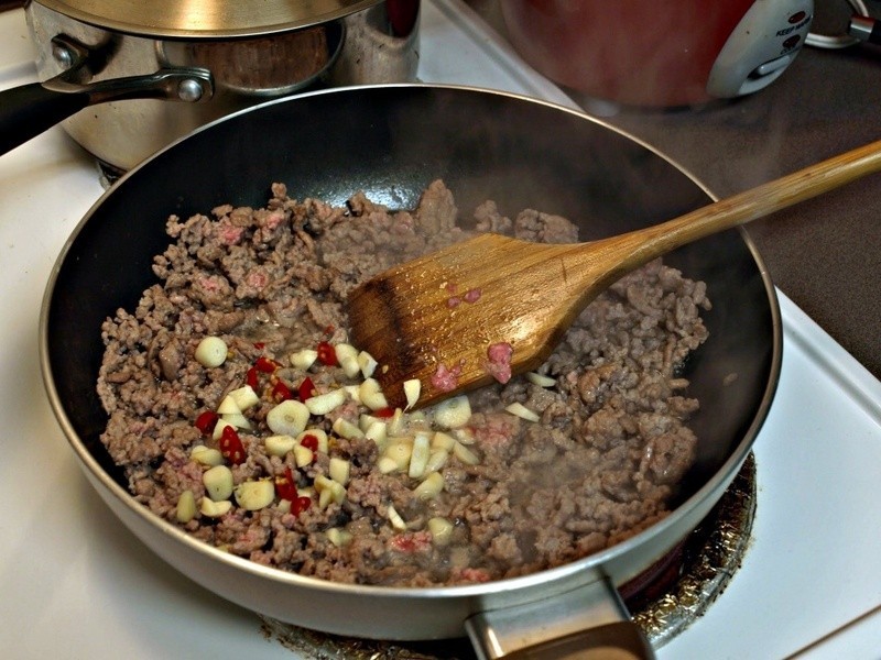 ���������������