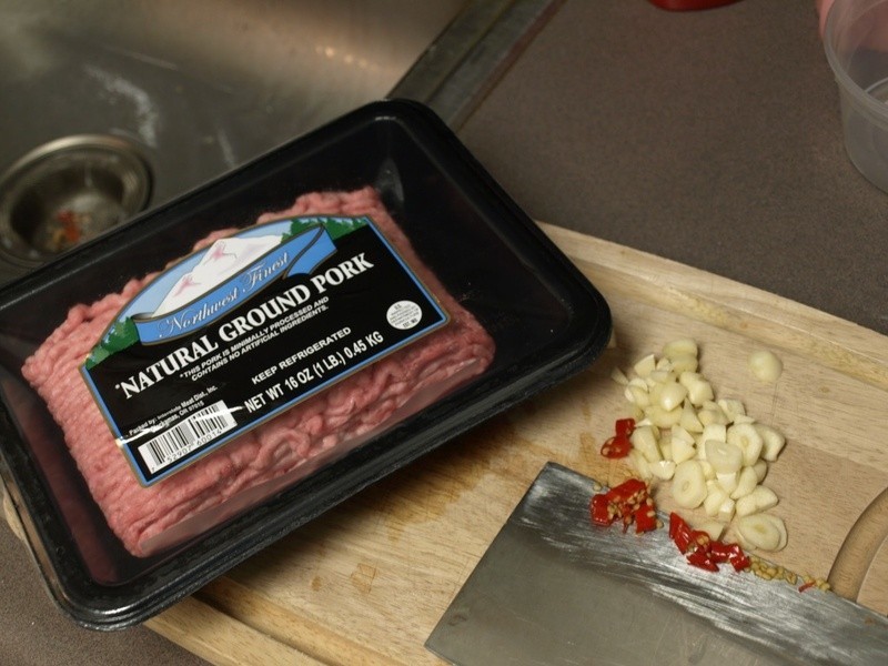 ���������������