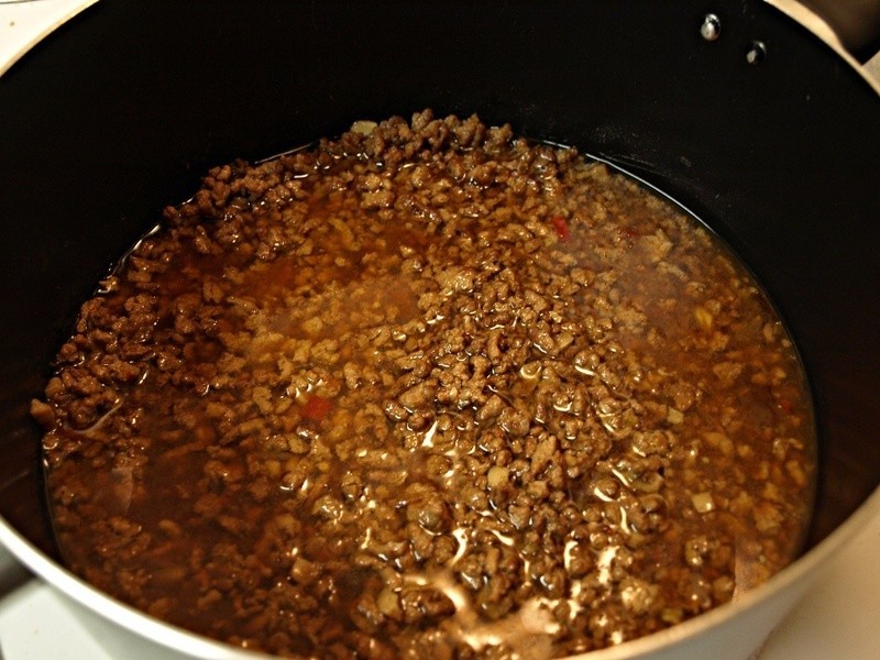 ���������������