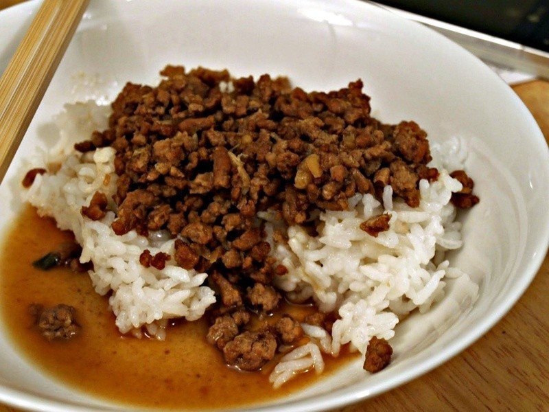 ���������������