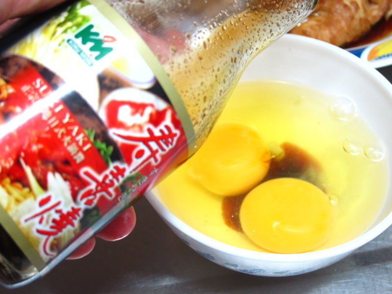 ����������ϲ�յ�����