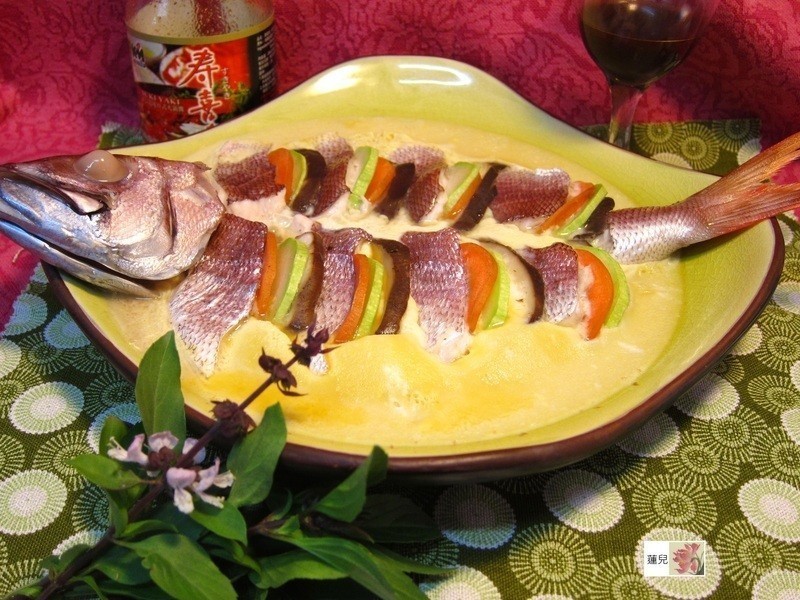 ����������ϲ�յ�����