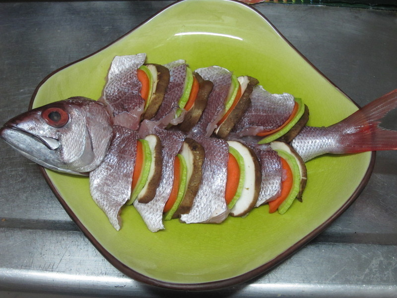 ����������ϲ�յ�����