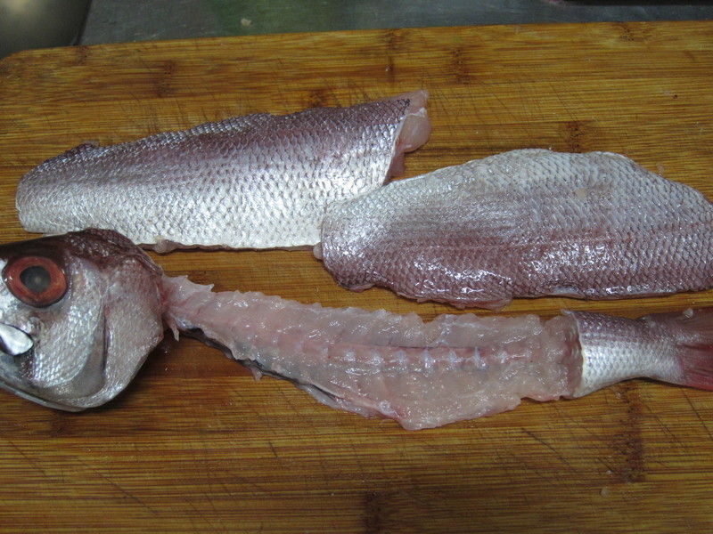 ����������ϲ�յ�����