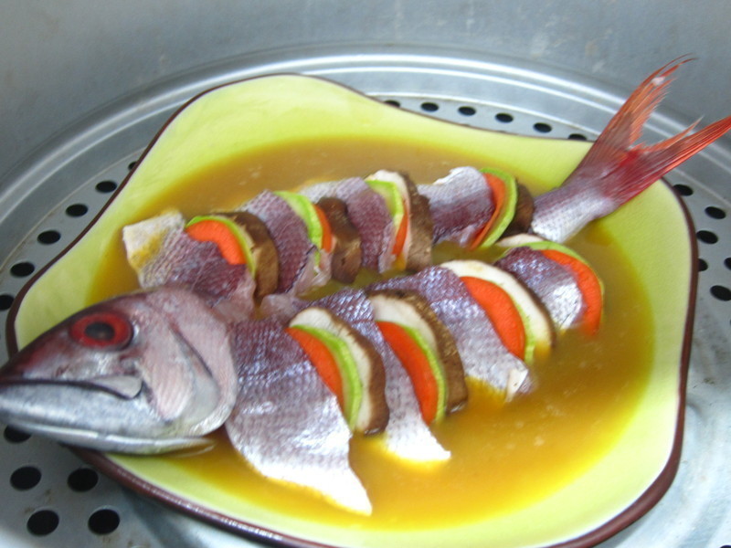 ����������ϲ�յ�����