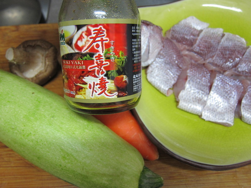 ����������ϲ�յ�����