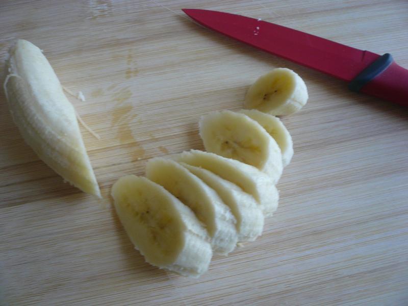 �ȴ��λñ��ӵ���-С��������ʳ�е�����