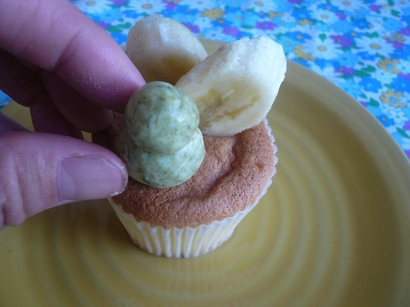 �ȴ��λñ��ӵ���-С��������ʳ�е�����