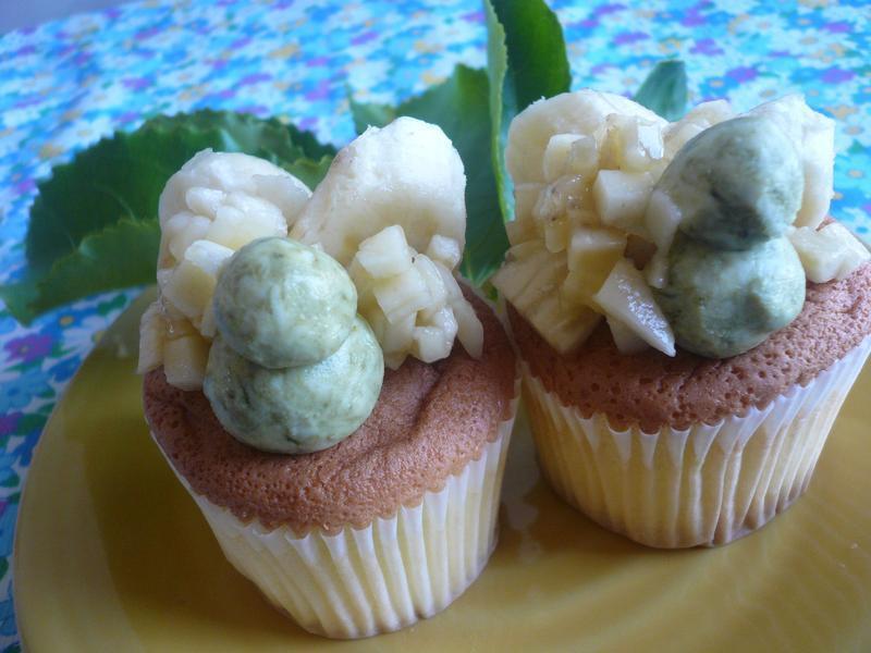 �ȴ��λñ��ӵ���-С��������ʳ�е�����