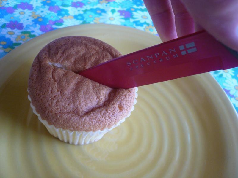 �ȴ��λñ��ӵ���-С��������ʳ�е�����