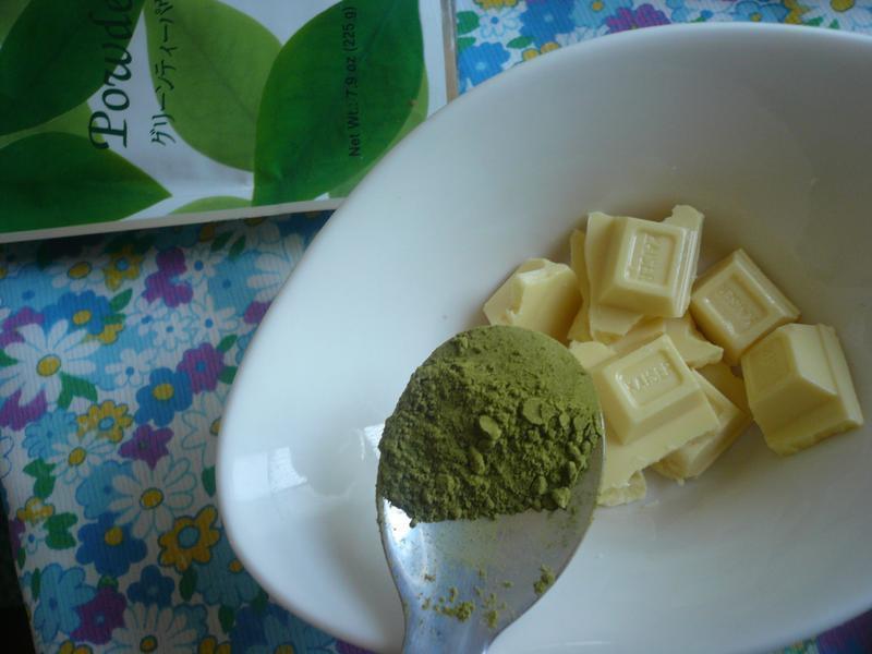 �ȴ��λñ��ӵ���-С��������ʳ�е�����