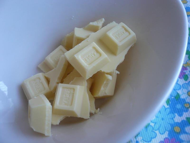 �ȴ��λñ��ӵ���-С��������ʳ�е�����