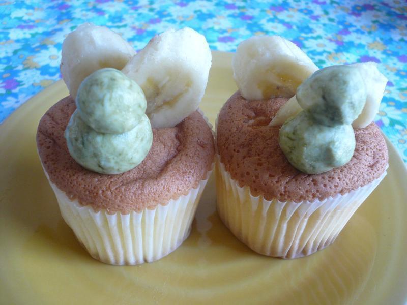 �ȴ��λñ��ӵ���-С��������ʳ�е�����