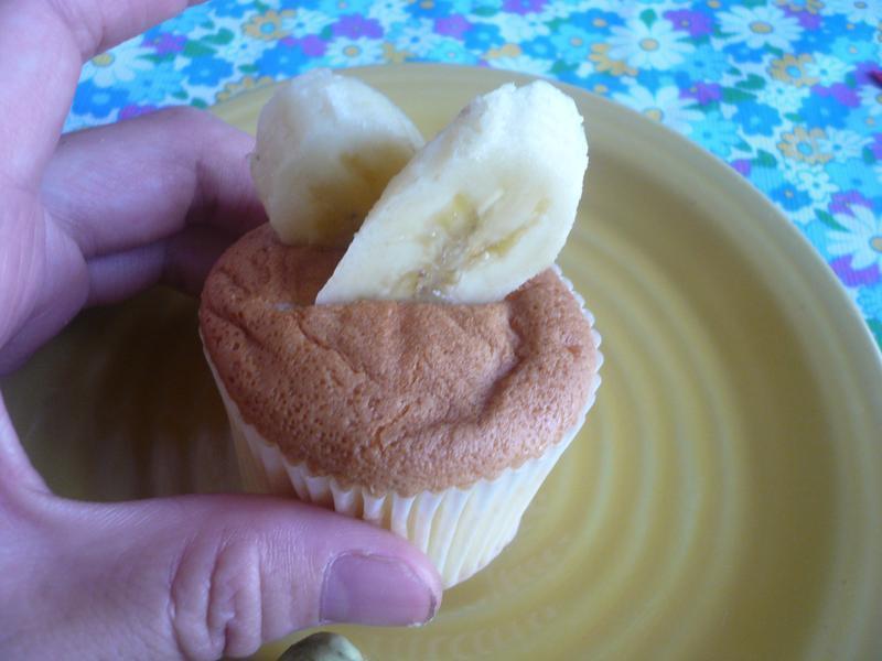 �ȴ��λñ��ӵ���-С��������ʳ�е�����