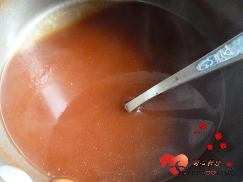 �����~Ͳ���׸� ��������