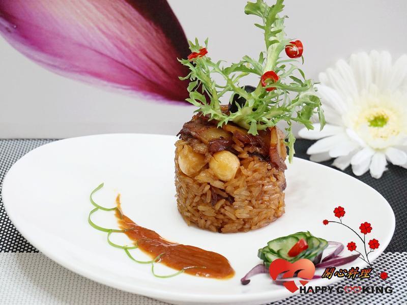 �����~Ͳ���׸� ��������