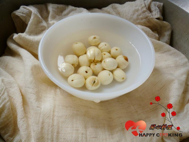 �����~Ͳ���׸� ��������