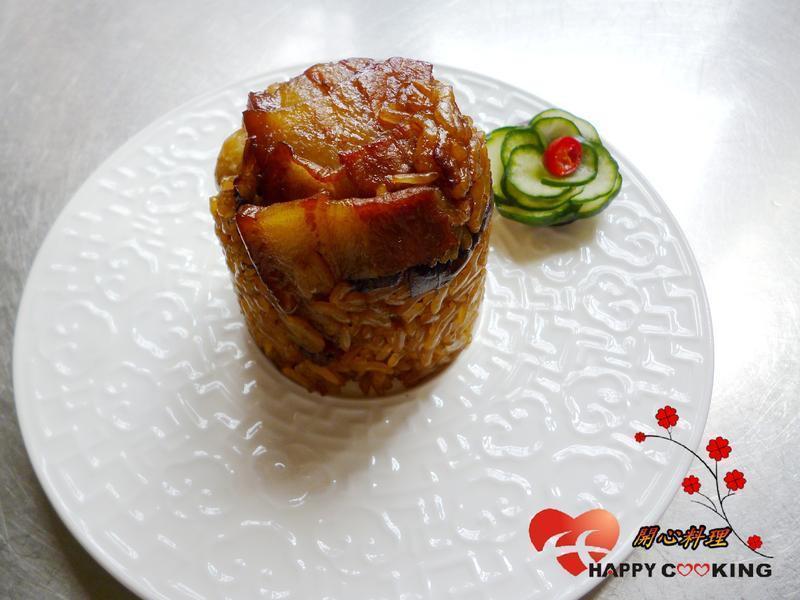 �����~Ͳ���׸� ��������