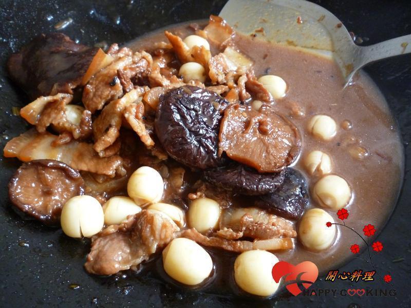 �����~Ͳ���׸� ��������