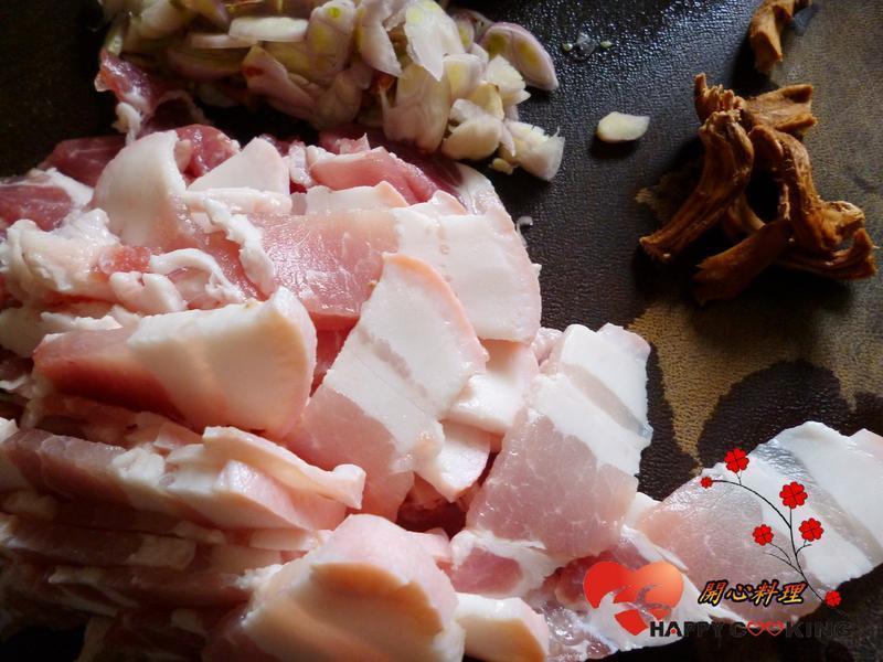 �����~Ͳ���׸� ��������