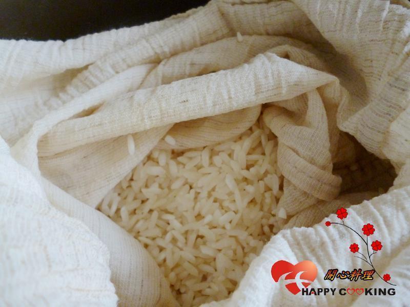 �����~Ͳ���׸� ��������