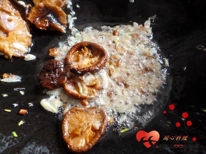 �����~Ͳ���׸� ��������