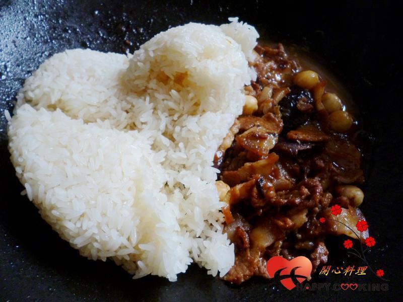 �����~Ͳ���׸� ��������