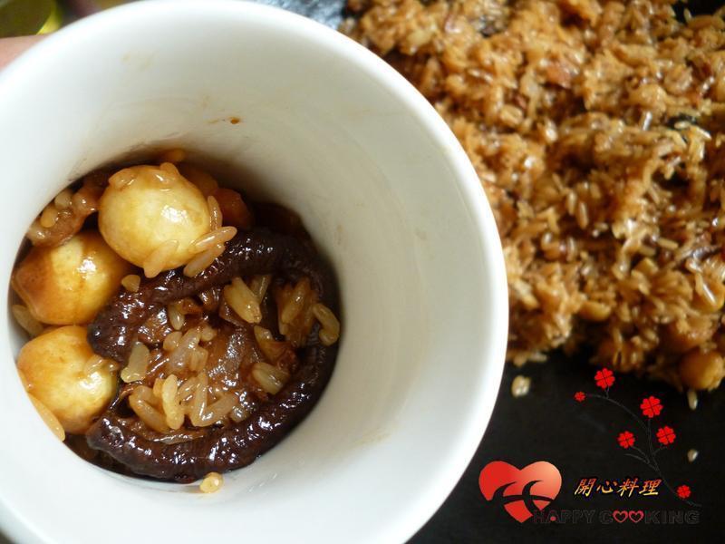 �����~Ͳ���׸� ��������