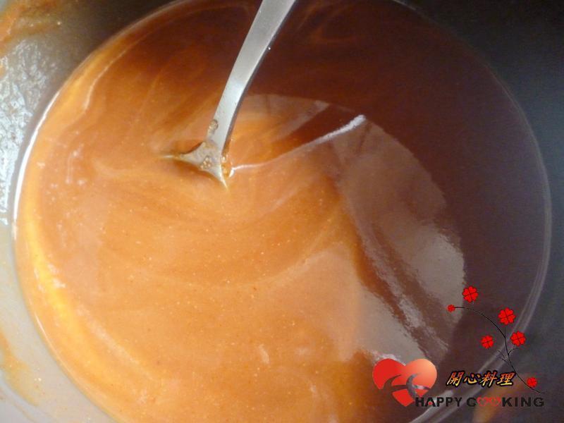 �����~Ͳ���׸� ��������