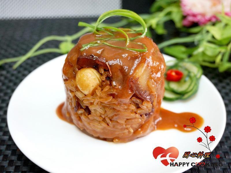 �����~Ͳ���׸� ��������