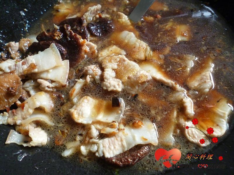 �����~Ͳ���׸� ��������