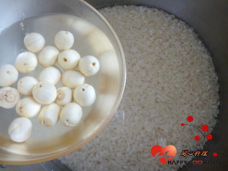 �����~Ͳ���׸� ��������