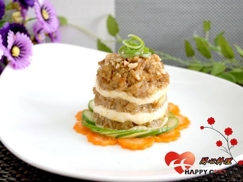 ���~��ĩ��������ţͷ�ƿ�����ʳ����������