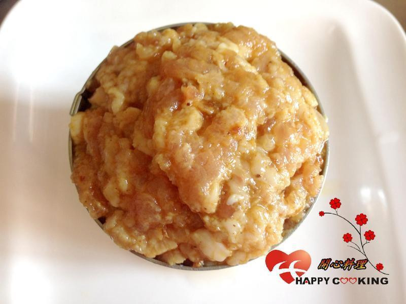 ���~��ĩ��������ţͷ�ƿ�����ʳ����������