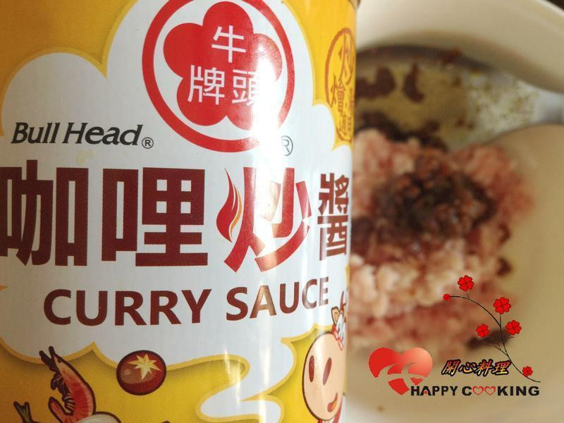 ���~��ĩ��������ţͷ�ƿ�����ʳ����������