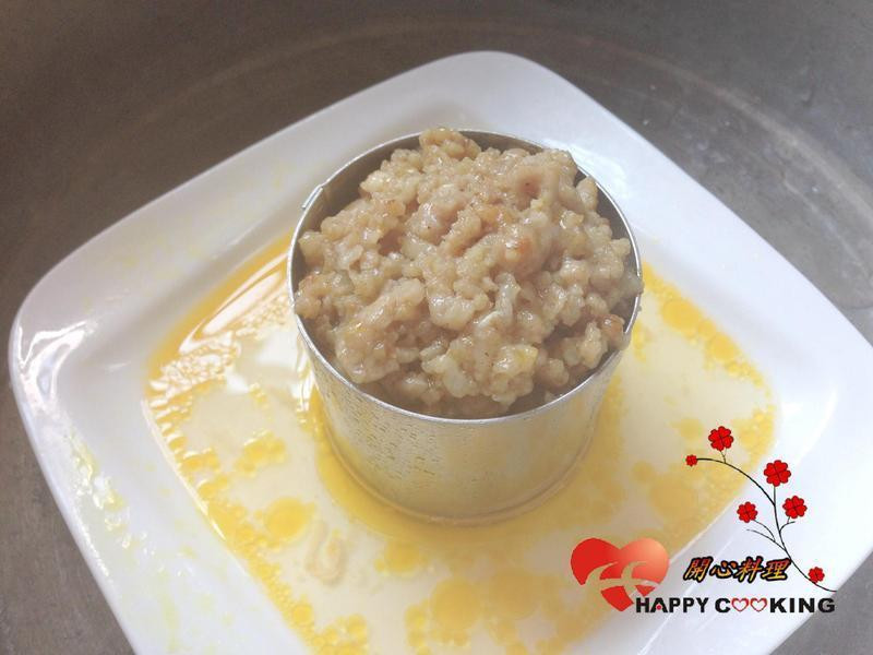 ���~��ĩ��������ţͷ�ƿ�����ʳ����������