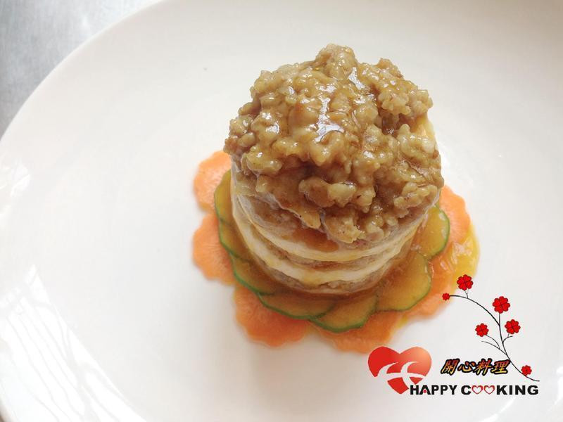 ���~��ĩ��������ţͷ�ƿ�����ʳ����������