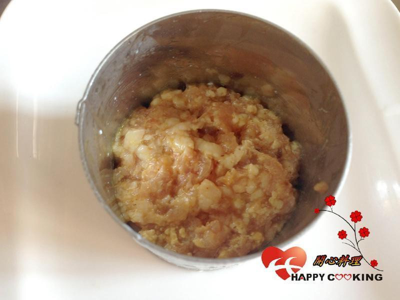 ���~��ĩ��������ţͷ�ƿ�����ʳ����������