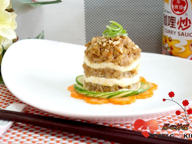 ���~��ĩ��������ţͷ�ƿ�����ʳ����������