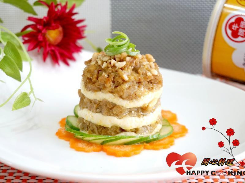 ���~��ĩ��������ţͷ�ƿ�����ʳ����������