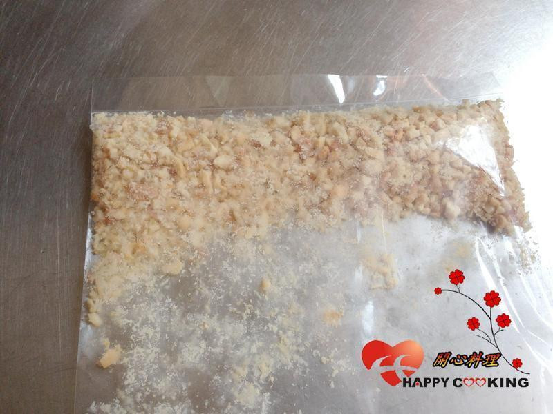 ���~��ĩ��������ţͷ�ƿ�����ʳ����������