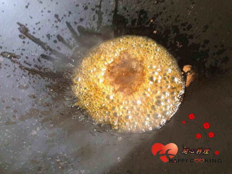 ���~��ĩ��������ţͷ�ƿ�����ʳ����������