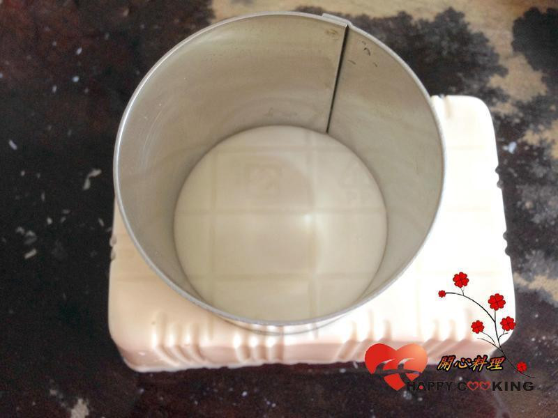 ���~��ĩ��������ţͷ�ƿ�����ʳ����������