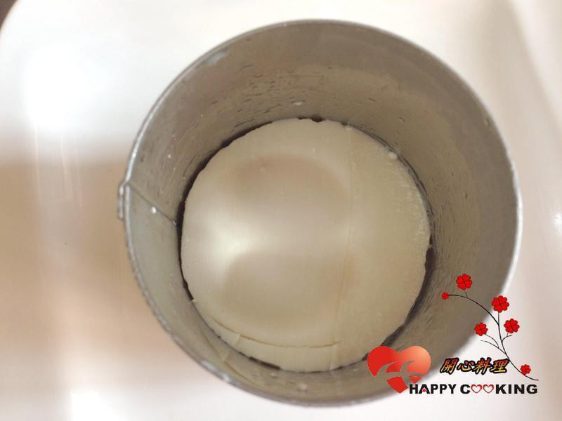 ���~��ĩ��������ţͷ�ƿ�����ʳ����������