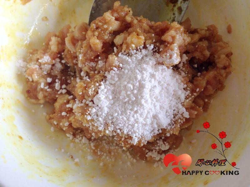 ���~��ĩ��������ţͷ�ƿ�����ʳ����������