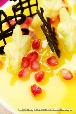 ���â��Ľ˹���������